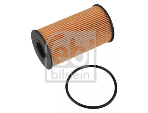Oil Filter For Jaguar Land Rover Defender Discovery Discovery Sport E-pace F-pac