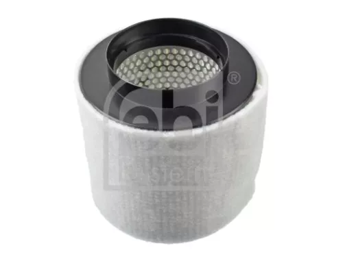 Febi Bilstein Air Filter For Audi A8