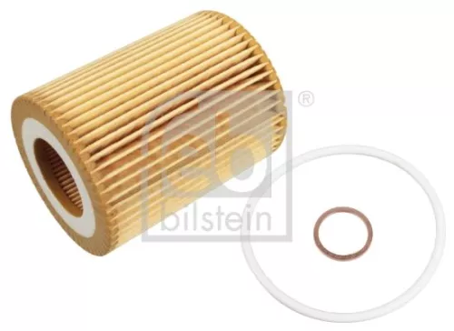 Oil Filter For Bmw 1 3