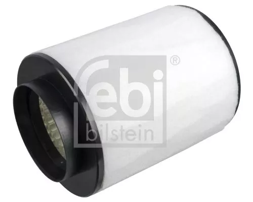 Febi Bilstein Air Filter For Audi A8