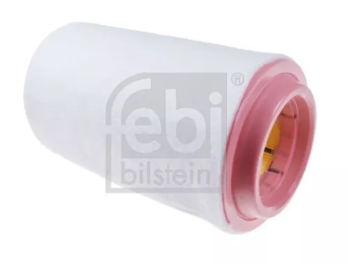 Febi Bilstein Air Filter For Mini Mini Mini Clubman Mini Clubvan Mini Countryman