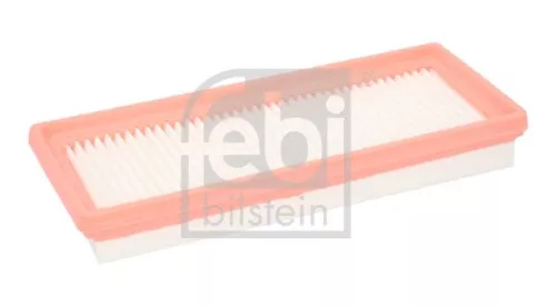 Febi Bilstein Air Filter For Smart Fortwo