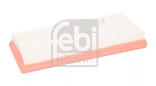 FEBI BILSTEIN FEBI BILSTEIN 108325 Febi Bilstein Air Filter For Smart Fortwo 