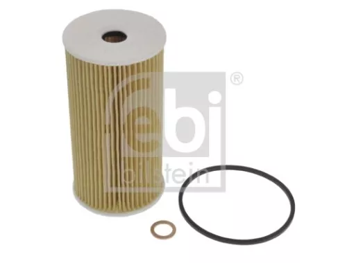 Oil Filter For Chrysler Lancia Grand Voyager Voyager