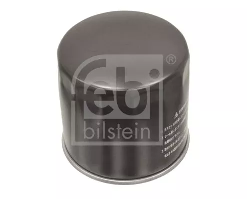 Oil Filter For Audi Cupra Ford Seat Skoda Vw A1 A1 Allstreet A1 City Carver A3 A