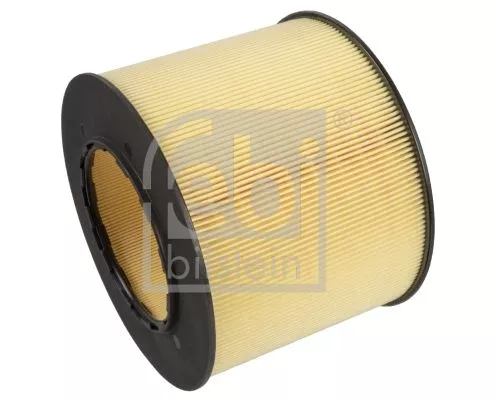 Febi Bilstein Air Filter For Saab 9-3 9-5
