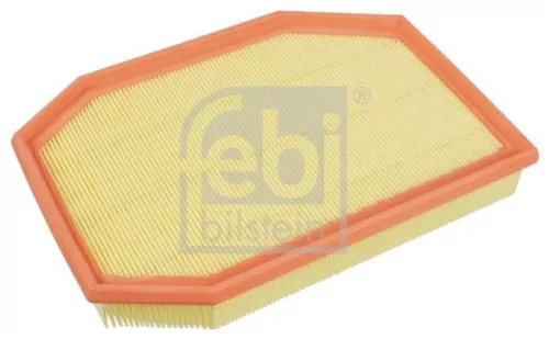 Febi Bilstein Air Filter For Bmw 5 7
