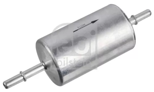 Febi Fuel Filter For Ford Jaguar C-max Focus Grand C-max S-type Tourneo