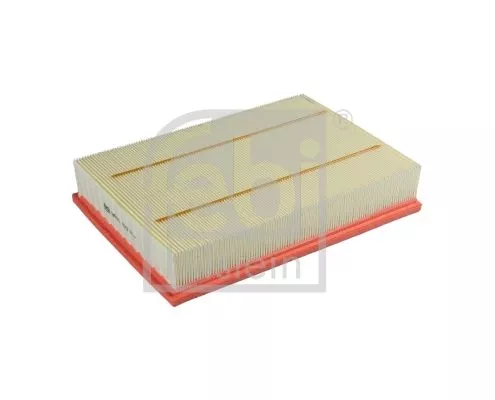 FEBI BILSTEIN FEBI BILSTEIN 108371 Febi Bilstein Air Filter For Land Rover Discovery Range Rover Sport 