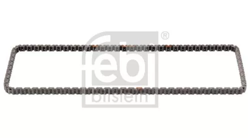 Febi Timing Chain For Kia Rio