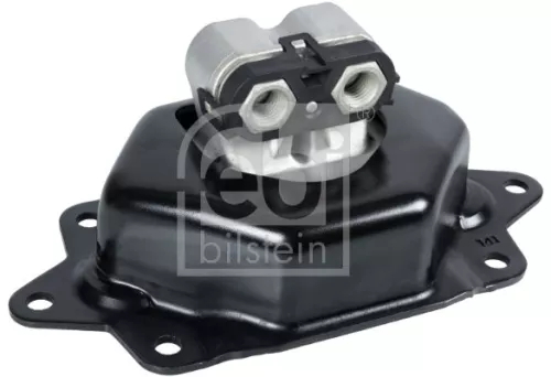 Febi Rear Engine Mounting  For Volvo 8900 9500 B11 B8