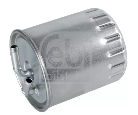 Febi Fuel Filter For Mercedes-benz E-class G-class M-class S-class