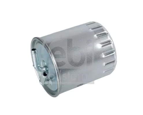 FEBI BILSTEIN FEBI BILSTEIN 108738 Febi Fuel Filter For Mercedes-benz E-class G-class M-class S-class 