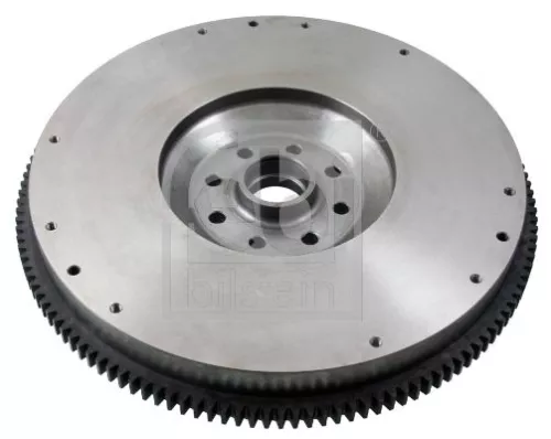 FEBI BILSTEIN FEBI BILSTEIN 108750 Flywheel 