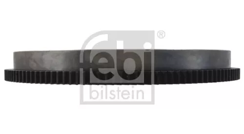 FEBI BILSTEIN FEBI BILSTEIN 108750 Flywheel 