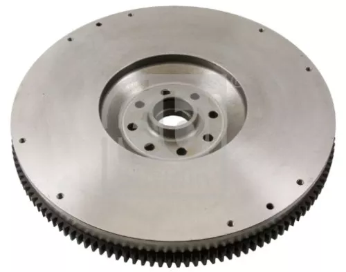 FEBI BILSTEIN FEBI BILSTEIN 108769 Flywheel 