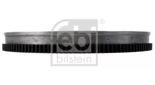 FEBI BILSTEIN FEBI BILSTEIN 108769 Flywheel 