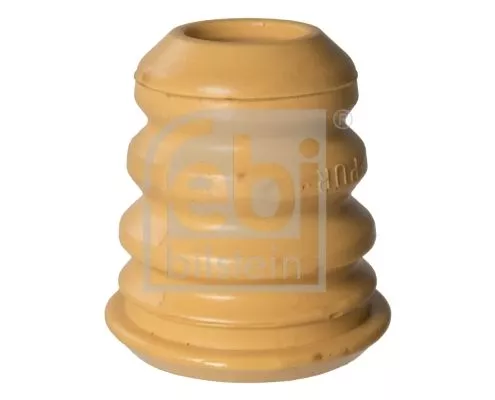 Febi Front Rubber Bump Stop For Ford Kuga