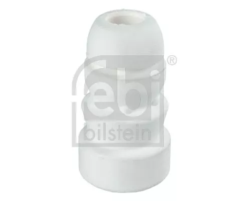 Febi Front Rubber Bump Stop For Audi A7 Q5