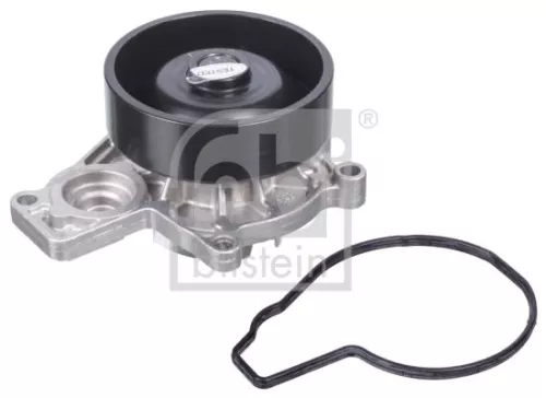 Febi Engine Water Pump For Bmw Mini 2 Mini Mini Clubman Mini Co