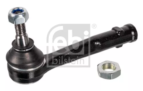 Febi Front Right Tie Rod End For Fiat 500l