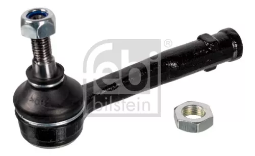 Febi Front Left Tie Rod End For Fiat 500l