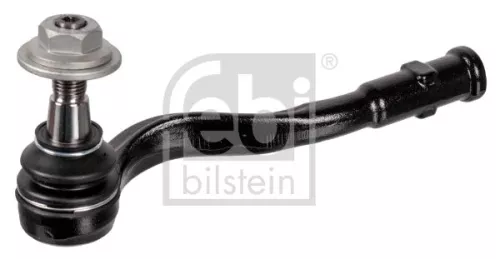 Febi Front Right Tie Rod End For Audi A4 A4 Allroad A5 A6 A6 Allroad A7