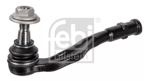 Febi Front Left Tie Rod End For Audi A4 A4 Allroad A5 A6 A6 Allroad A7 