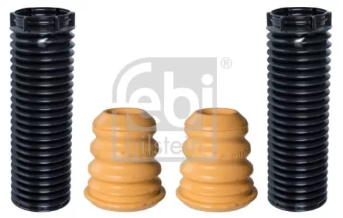 Febi 108835 Front Dust Cover Kit For Ford Kuga