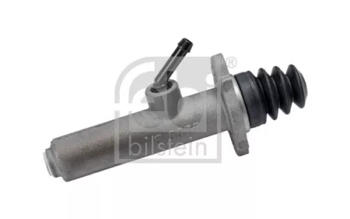 FEBI BILSTEIN FEBI BILSTEIN 108843 Master Cylinder, clutch 