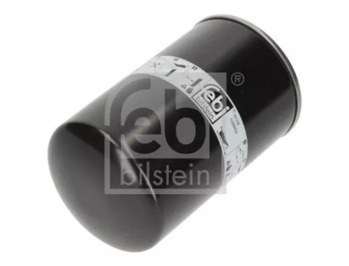 Oil Filter For Renault Trucks Midliner Midlum