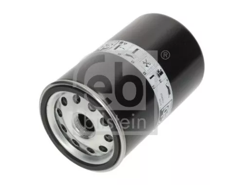 FEBI BILSTEIN FEBI BILSTEIN 108859 Oil Filter For Renault Trucks Midliner Midlum 