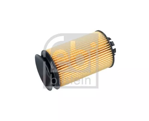 FEBI BILSTEIN FEBI BILSTEIN 108861 Febi Engine Oil Filter 