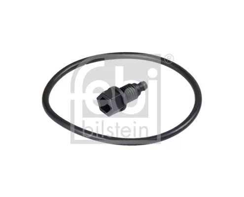 FEBI BILSTEIN FEBI BILSTEIN 108861 Febi Engine Oil Filter 