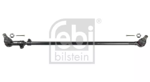 FEBI BILSTEIN FEBI BILSTEIN 108868 Febi Centre Rod Assembly For Daf Cf 65 Cf 75 Cf 85 Lf 45 Lf 55 Xf 105 