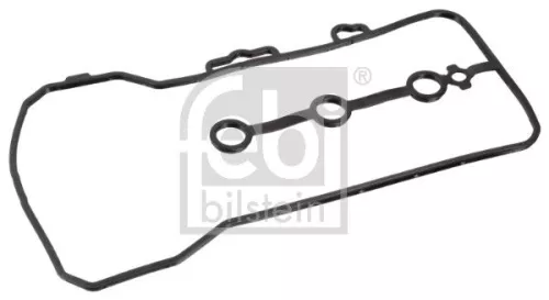 Febi Cylinder Head Gasket For Nissan Renault Almera Micra Note Pu