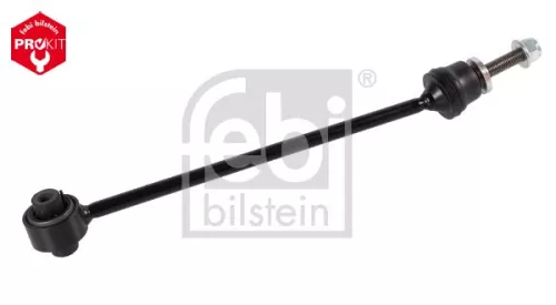 Febi 108901 Front Right Stabiliser Link For MERCEDES Gl-class  Gle  Gls  M-