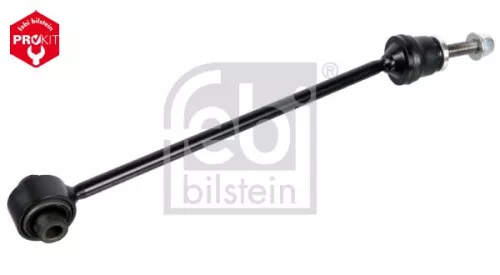 Febi 108902 Front Left Stabiliser Link For MERCEDES Gl-class  Gle  Gls  M-c