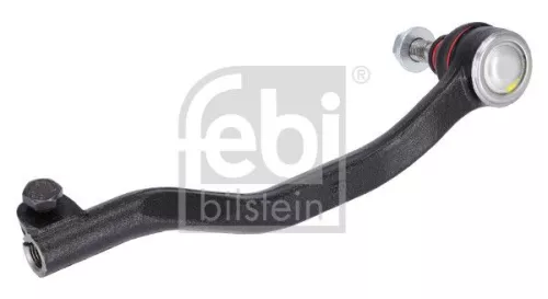 FEBI BILSTEIN FEBI BILSTEIN 108907 Febi Front Right Tie Rod End For Mini Mini Countryman Mini Paceman 