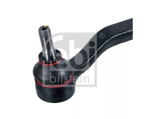 FEBI BILSTEIN FEBI BILSTEIN 108908 Febi Front Left Tie Rod End For Mini Mini Countryman Mini Paceman 