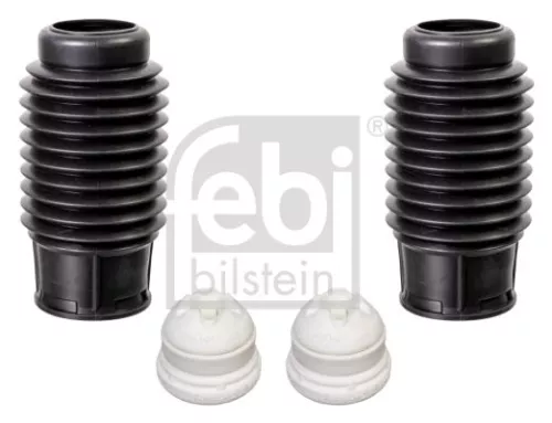 FEBI BILSTEIN FEBI BILSTEIN 108925 Febi 108925 Front Dust Cover Kit For Mercedes C-class 
