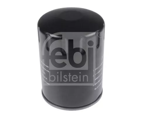 Oil Filter For Land Rover Defender Discovery
