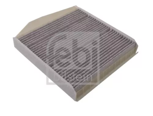 Febi Cabin Pollen Filter For Volvo S60 S80 V70 Xc90