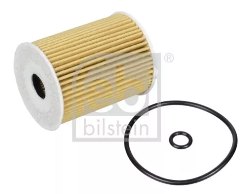 Oil Filter For Chevrolet Opel Vauxhall Antara Captiva Cruze Epica Lacetti Nubira