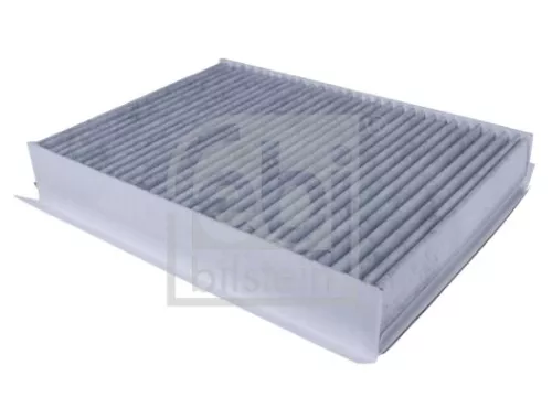 Febi Cabin Pollen Filter For Jaguar S-type