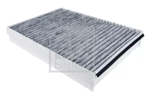 FEBI BILSTEIN FEBI BILSTEIN 108986 Febi Cabin Pollen Filter For Jaguar Xj 