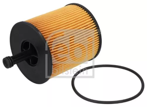 Oil Filter For Vw Phaeton Touareg