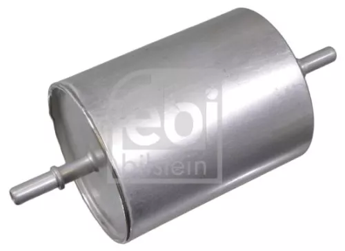 Febi Fuel Filter For Ford Mondeo Transit