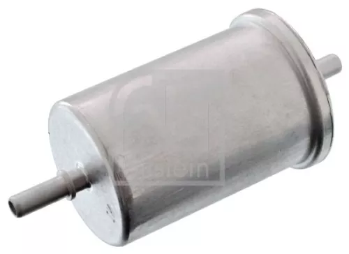 Febi Fuel Filter For Smart Fortwo