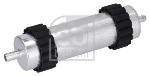 Febi Fuel Filter For Audi A6 A6 Allroad A7